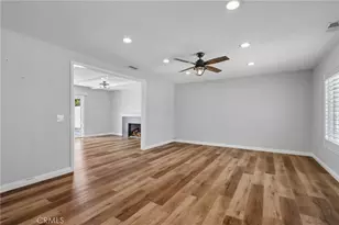 5792 Venturi Dr, Huntington Beach, CA 92649 - Photo 4