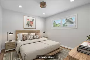 5792 Venturi Dr, Huntington Beach, CA 92649 - Photo 14