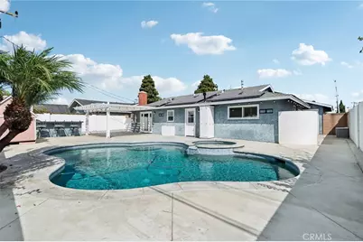 5792 Venturi Drive, Huntington Beach, CA 92649 - Photo 26