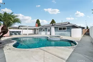 5792 Venturi Dr, Huntington Beach, CA 92649 - Photo 26