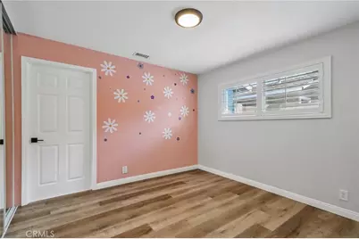 5792 Venturi Drive, Huntington Beach, CA 92649 - Photo 18