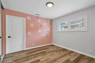 5792 Venturi Dr, Huntington Beach, CA 92649 - Photo 18