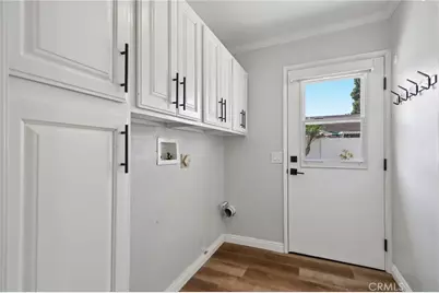 5792 Venturi Drive, Huntington Beach, CA 92649 - Photo 20