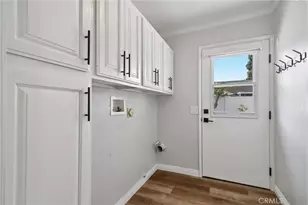 5792 Venturi Dr, Huntington Beach, CA 92649 - Photo 20