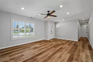 5792 Venturi Dr, Huntington Beach, CA 92649 - Photo 6