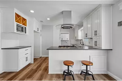 5792 Venturi Drive, Huntington Beach, CA 92649 - Photo 12