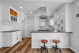 5792 Venturi Dr, Huntington Beach, CA 92649 - Photo 12