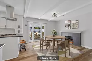 5792 Venturi Dr, Huntington Beach, CA 92649 - Photo 8