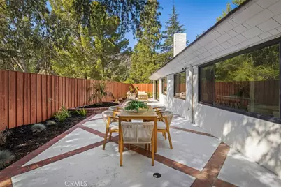 5714 Alder Ridge Drive, La Canada Flintridge, CA 91011 - Photo 54