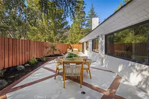 5714 Alder Ridge Dr, La Canada Flintridge, CA 91011 - Photo 54