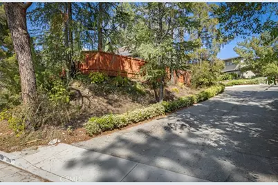 5714 Alder Ridge Drive, La Canada Flintridge, CA 91011 - Photo 60