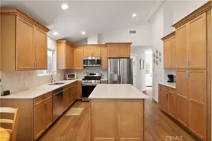 2049 Monrovia, Costa Mesa, CA 92627 - Photo 34