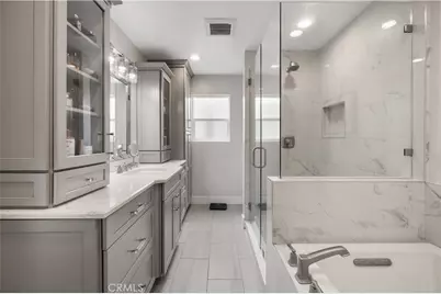 2049 Monrovia, Costa Mesa, CA 92627 - Photo 22
