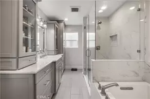 2049 Monrovia, Costa Mesa, CA 92627 - Photo 22