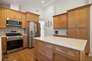 2049 Monrovia, Costa Mesa, CA 92627 - Photo 38