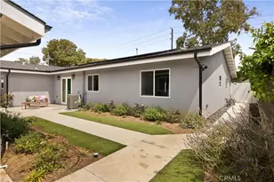 2049 Monrovia, Costa Mesa, CA 92627 - Photo 28
