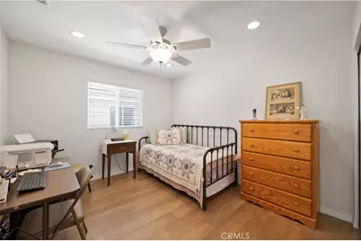 2049 Monrovia, Costa Mesa, CA 92627 - Photo 44