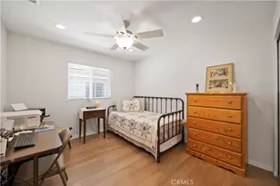 2049 Monrovia, Costa Mesa, CA 92627 - Photo 44