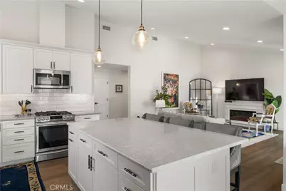 2049 Monrovia, Costa Mesa, CA 92627 - Photo 8