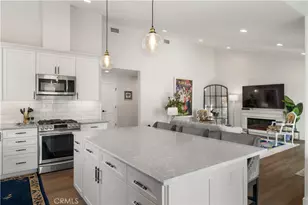 2049 Monrovia, Costa Mesa, CA 92627 - Photo 8