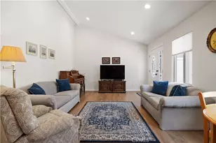 2049 Monrovia, Costa Mesa, CA 92627 - Photo 32