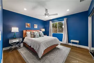 2049 Monrovia, Costa Mesa, CA 92627 - Photo 16