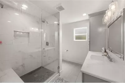 2049 Monrovia, Costa Mesa, CA 92627 - Photo 14