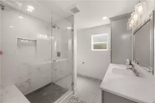 2049 Monrovia, Costa Mesa, CA 92627 - Photo 14
