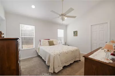 2049 Monrovia, Costa Mesa, CA 92627 - Photo 38