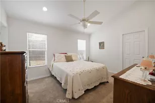 2049 Monrovia, Costa Mesa, CA 92627 - Photo 38