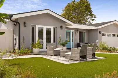 2049 Monrovia, Costa Mesa, CA 92627 - Photo 2