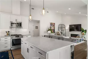 2049 Monrovia, Costa Mesa, CA 92627 - Photo 12