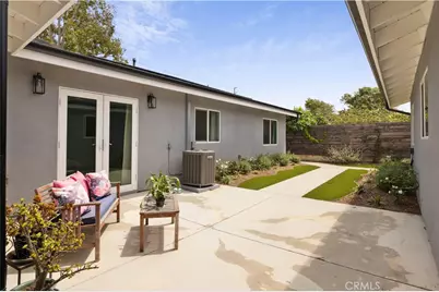 2049 Monrovia, Costa Mesa, CA 92627 - Photo 24
