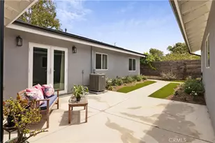 2049 Monrovia, Costa Mesa, CA 92627 - Photo 24