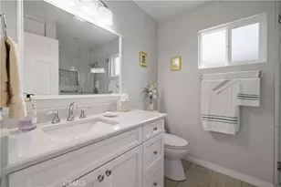 2049 Monrovia, Costa Mesa, CA 92627 - Photo 46