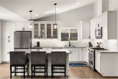 2049 Monrovia, Costa Mesa, CA 92627 - Photo 8