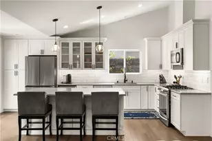 2049 Monrovia, Costa Mesa, CA 92627 - Photo 8