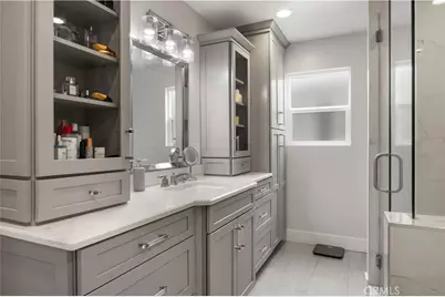 2049 Monrovia, Costa Mesa, CA 92627 - Photo 22