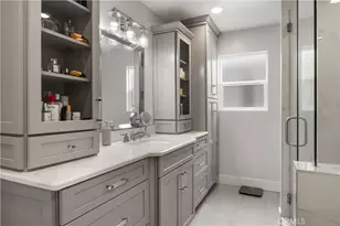 2049 Monrovia, Costa Mesa, CA 92627 - Photo 22