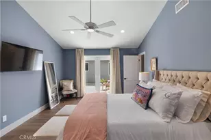 2049 Monrovia, Costa Mesa, CA 92627 - Photo 20