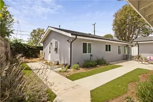 2049 Monrovia, Costa Mesa, CA 92627 - Photo 26