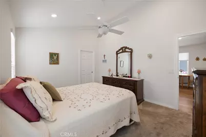 2049 Monrovia, Costa Mesa, CA 92627 - Photo 40