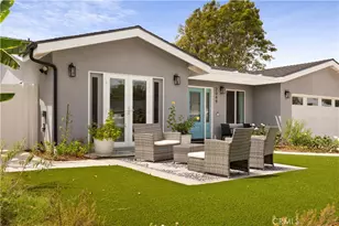 2049 Monrovia, Costa Mesa, CA 92627 - Photo 2