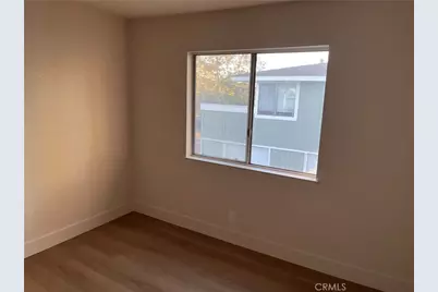 26067 Via Pera, Mission Viejo, CA 92691 - Photo 14