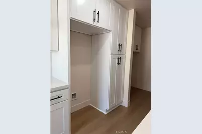 26067 Via Pera, Mission Viejo, CA 92691 - Photo 8