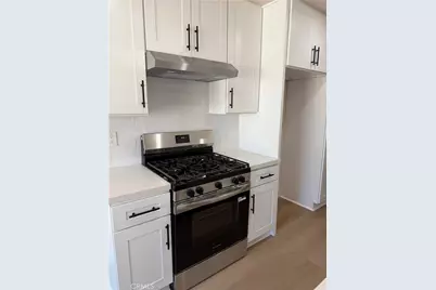 26067 Via Pera, Mission Viejo, CA 92691 - Photo 4
