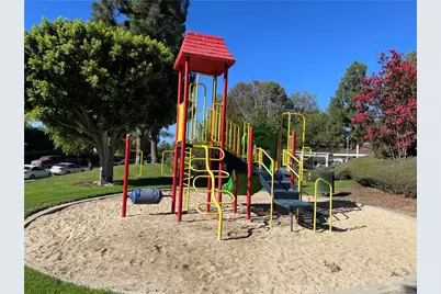 26067 Via Pera, Mission Viejo, CA 92691 - Photo 38