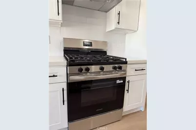 26067 Via Pera, Mission Viejo, CA 92691 - Photo 2