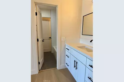 26067 Via Pera, Mission Viejo, CA 92691 - Photo 24