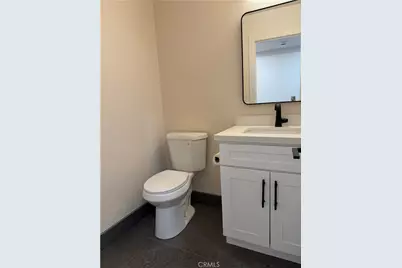 26067 Via Pera, Mission Viejo, CA 92691 - Photo 20